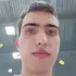 Владимир из Южно-Сахалинска, мне 24, познакомлюсь для регулярного секса