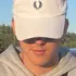 Я Дмитрий, 21, знакомлюсь на одну ночь в Ульяновске