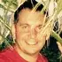 Я Kirill, 43, знакомлюсь для регулярного секса в Ногинске