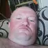 Дмитрий из Екатеринбурга, ищу на сайте знакомства без обязательств