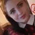 Olya из Кирова, ищу на сайте приятное времяпровождение