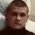 Я Богдан, 19, знакомлюсь для вирта в Ростове-на-Дону