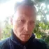 Я Дмитрий, 60, знакомлюсь без обязательств в Конакове
