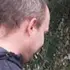 Дмитрий из Керчи, ищу на сайте знакомства на одну ночь