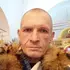 Алекс из Владимира, ищу на сайте дружбу