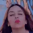 Soy Sara, 21 años, conociéndome en Madrid