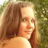 Я Варвара, 24, знакомлюсь для регулярного секса в Смоленске