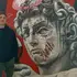 Дмитрий из Липецка, ищу на сайте приятное времяпровождение