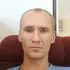 Владимир из Курганинска, ищу на сайте знакомства без обязательств