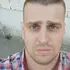Я Роман, 35, знакомлюсь без обязательств в Твери