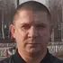 Евгений из Лисок, мне 42, познакомлюсь для секса на одну ночь