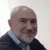 Джеки из Владикавказа, ищу на сайте на одну ночь