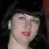 Я Elizaveta, 33, из Волгограда, ищу знакомство для постоянных отношений