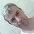 Я Дмитрий, 47, знакомлюсь для регулярного секса в Тамбове