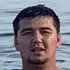 Я Мурад, 23, из Москвы, ищу знакомство для на одну ночь