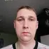 Я Вячеслав, 40, знакомлюсь на одну ночь в Екатеринбурге