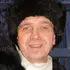 Я Игорь, 51, знакомлюсь для постоянных отношений в Иркутске