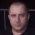 Серега из Азова, мне 41, познакомлюсь на одну ночь