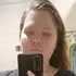 Я Диана, 20, из Ульяновска, ищу знакомство для общения
