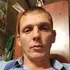 Я Алексей, 39, знакомлюсь для общения в Белове