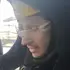 Я Константин, 23, знакомлюсь для регулярного секса в Ачинске