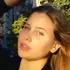 Я Анастасия, 18, из Москвы, ищу знакомство для открытые отношения