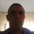 Андрей из Чехова, ищу на сайте знакомства без обязательств