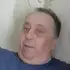 Я Ашим, 71, знакомлюсь без обязательств в Кургане