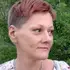 Таня из Камышина, ищу на сайте регулярный секс