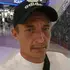 Я Константин, 40, из Череповца, ищу знакомство для без обязательств