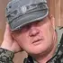 Стас из Муравленко, ищу на сайте знакомства без обязательств