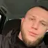 Quattro из Солнечногорска, ищу на сайте без обязательств