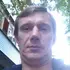 Дмитрий из Нижнего Новгорода, ищу на сайте регулярный секс