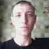 Я Николай, 37, знакомлюсь для регулярного секса в Спасске-Дальнем