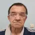 Константин из Сочи, ищу на сайте общение