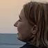 Я Лика, 25, из Самары, ищу знакомство для регулярного секса