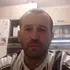 Владимир из Воронежа, мне 43, познакомлюсь без обязательств