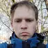 Вова из Иванова, ищу на сайте постоянные отношения