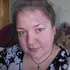 Екатерина из Набережных Челнов, мне 41, познакомлюсь для постоянных отношений