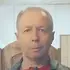 Серёга из Белгорода, ищу на сайте знакомства на одну ночь