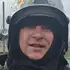 Я Митя, 32, знакомлюсь для регулярного секса в Кирово-Чепецке