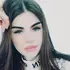 Я Вика, 23, знакомлюсь для постоянных отношений в Новосибирске