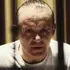 Я Cvhh, 34, знакомлюсь для регулярного секса в Анадыре