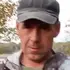 Я Эд, 49, знакомлюсь для регулярного секса в Когалыме