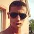 Я Сергей, 38, из Балакова, ищу знакомство для общения