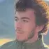 Ali из Черкесска, мне 24, познакомлюсь для секса на одну ночь