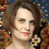 Я Natali, 41, знакомлюсь для секса на одну ночь в Орле