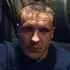 Я Егор, 43, из Алдана, ищу знакомство для дружбы