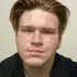 Я Jeny, 22, знакомлюсь для постоянных отношений в Александрове