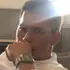 Я Вадим, 31, из Белгорода, ищу знакомство для секса на одну ночь